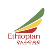 Ethiopian Airlines
